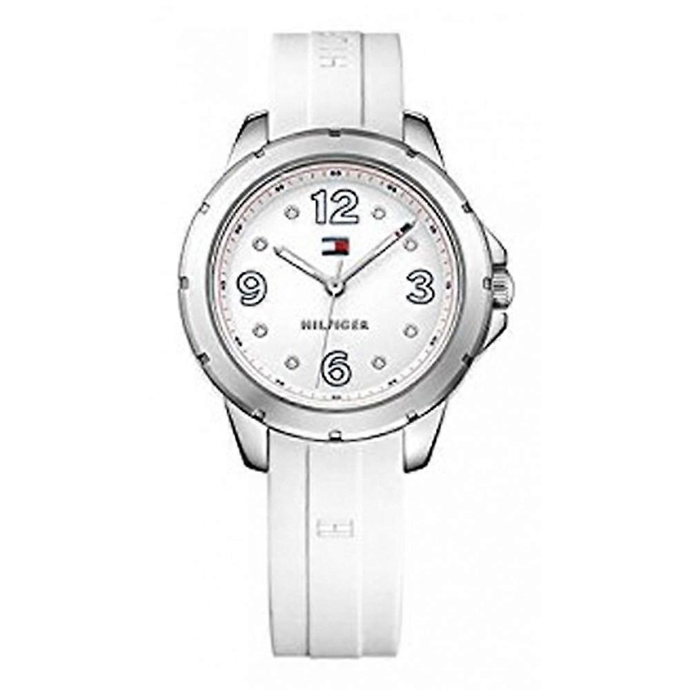 Tommy Hilfiger 1781630