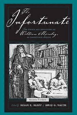 The Infortunate