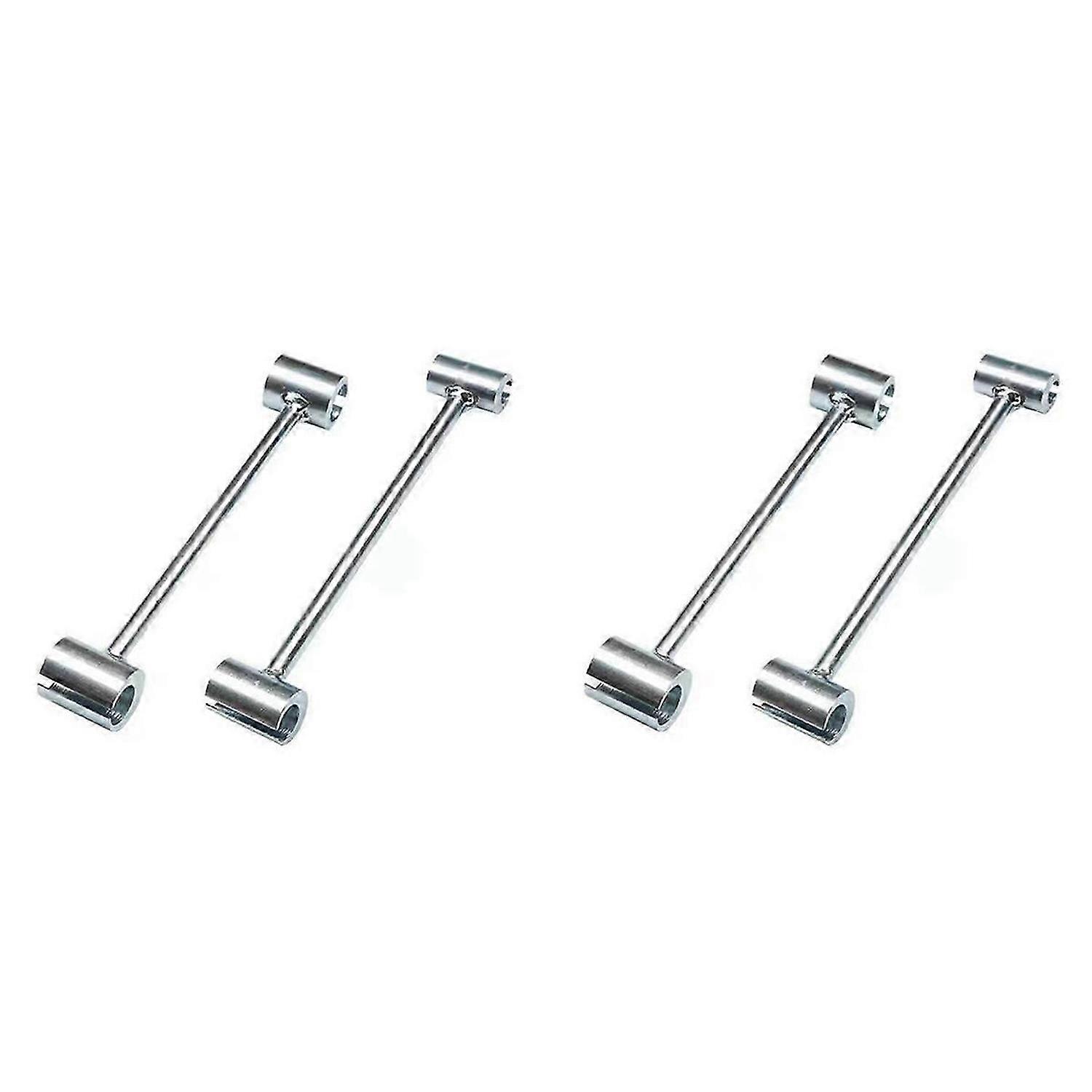 Solid Door Hinge Bender Tool Door Hinge Alignment Tool