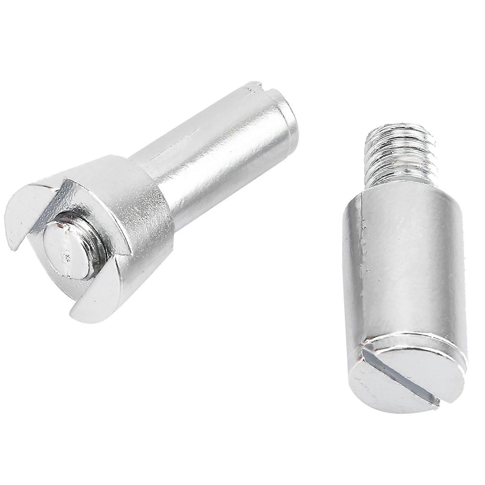 0‑40‑0 0.01mm Precision Metric Dovetail Rails Dial Test Indicator with 2 Ruby Probes