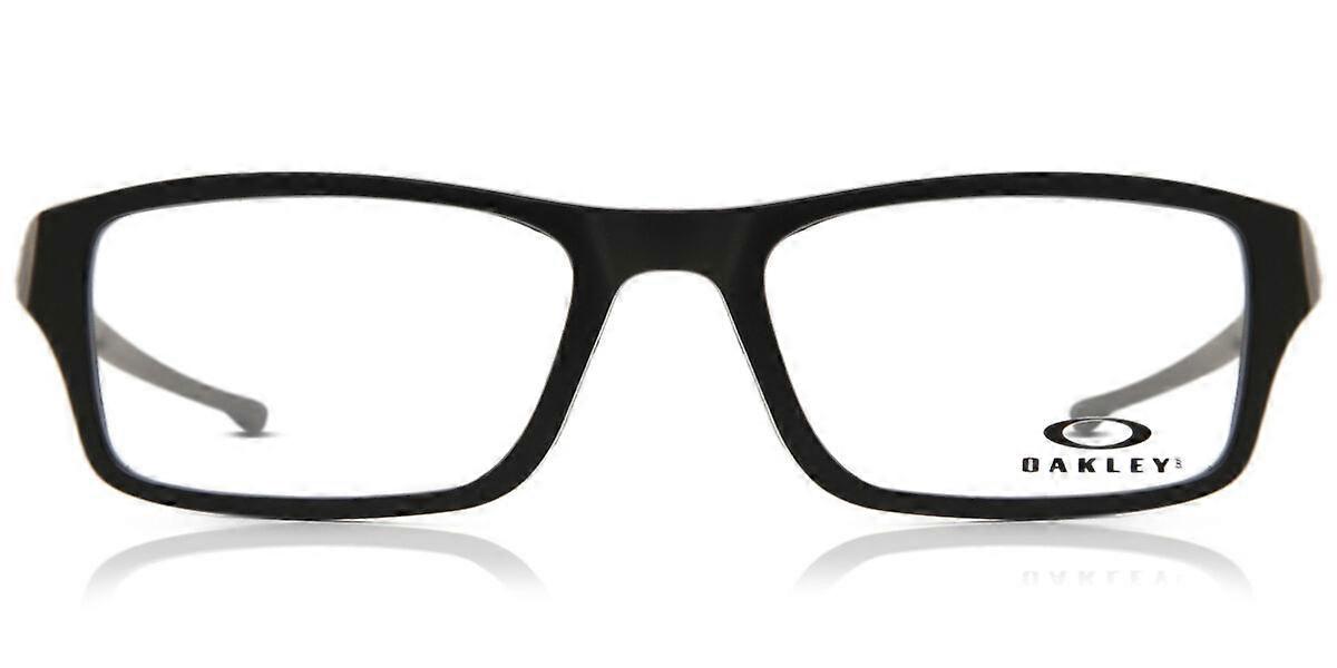 Oakley OX8039 CHAMFER 803901 Men Eyeglasses