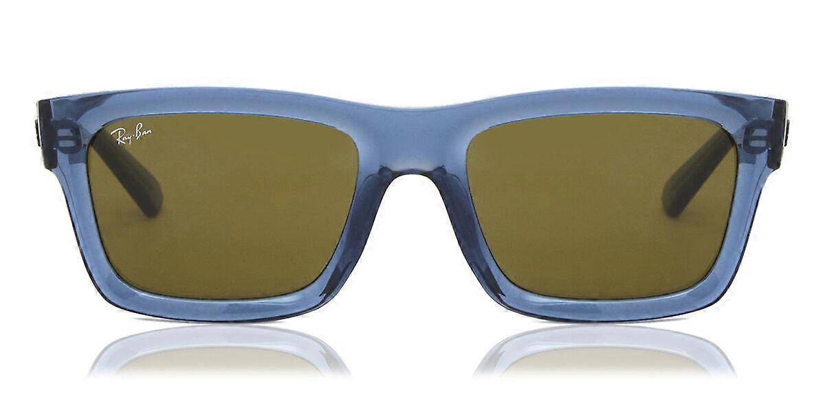 Ray-Ban RB4396 Warren 668073 Unisex Sunglasses