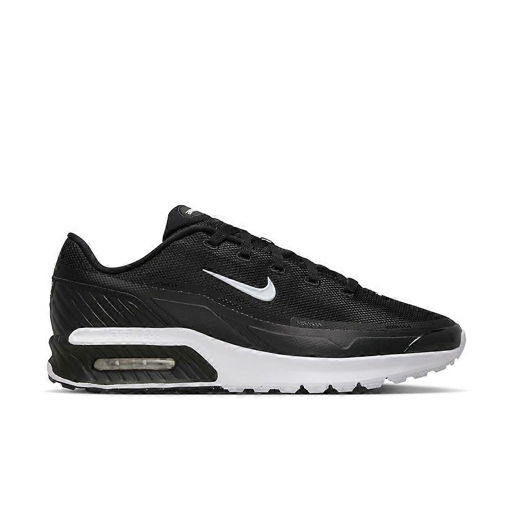 Shoes Nike Air Max Bia IF2624