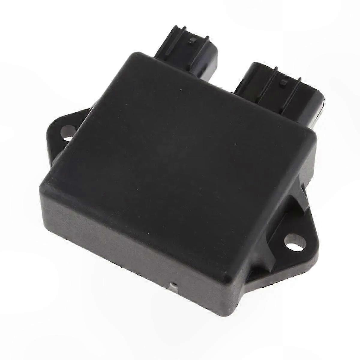 Ignition Control Module for 40HP Outboard Motors E40 Engine-Compatible with
