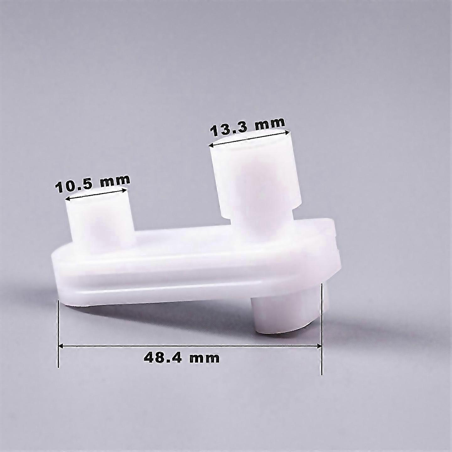 For Evinrude Lockout Lever 325781