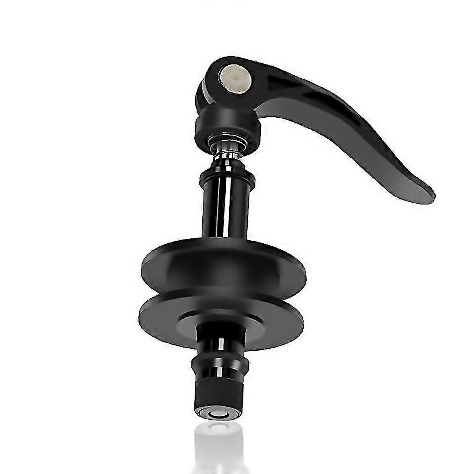 For Bicycle Chain Keeper Bicycle Frame Protector Cleaner Parts