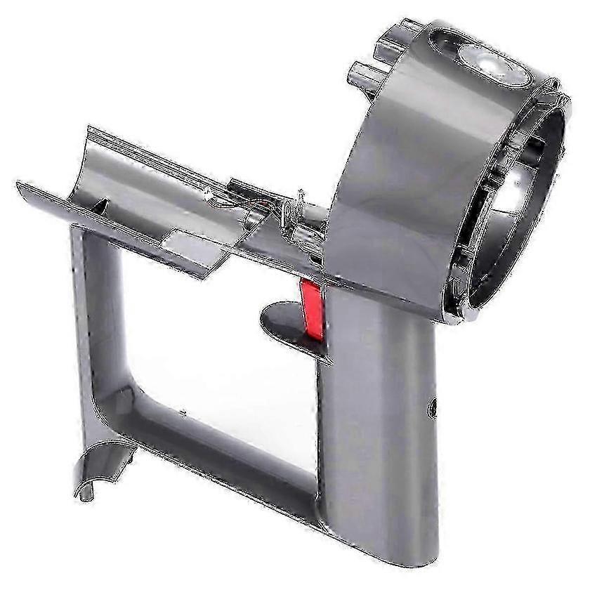 V10 SV12 Vacuum Housing Replacement Part Main Body Assembly 0909