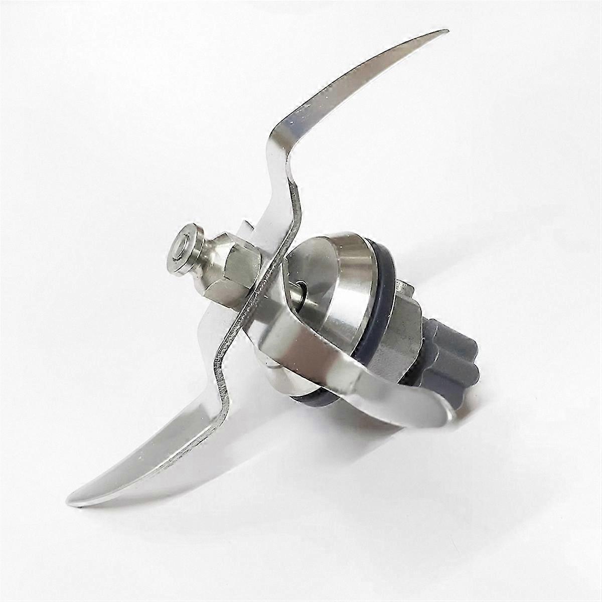 Blade Replacement for Multi-Cook Edition Plus Models SKMK1200 C3 D4 E5