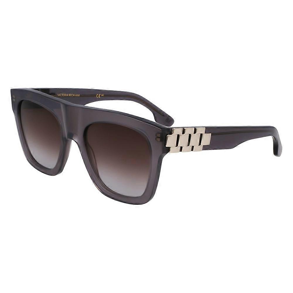 Sunglasses Victoria Beckham vb675s5220039