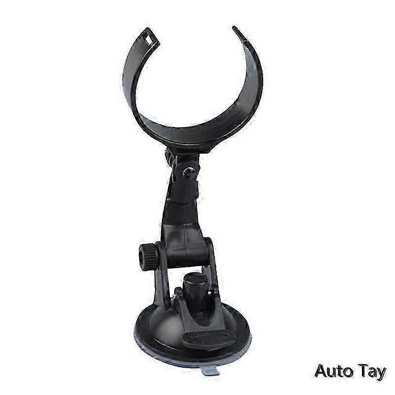 Vehicle Heating Cooling Fan 12V Car Heater Portable Defrosting And Defogging Small Electrical Appliance Fun With Suction Holder Kettles