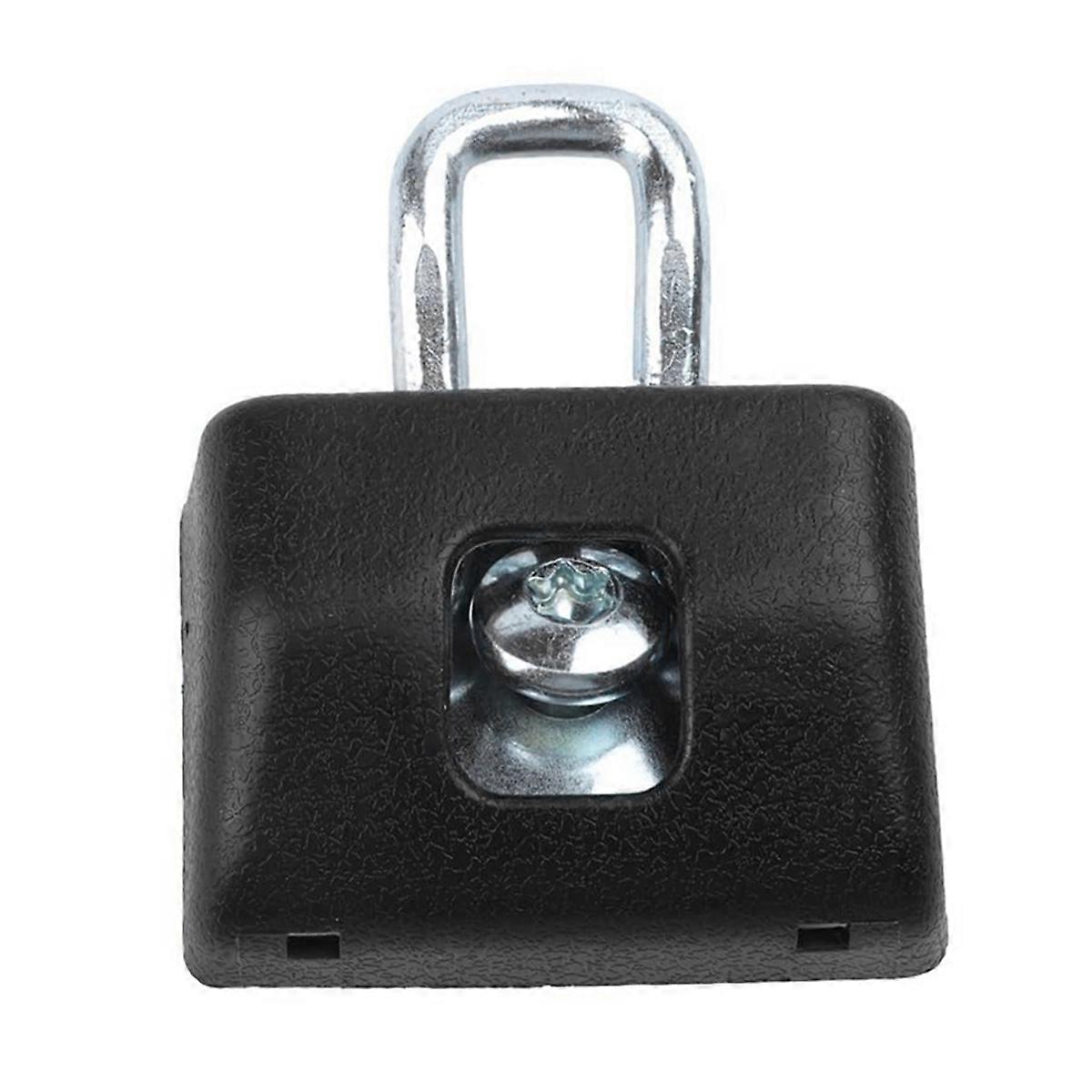 1 cilindro di blocco accensione e chiave dell'interruttore per Symbol MK2