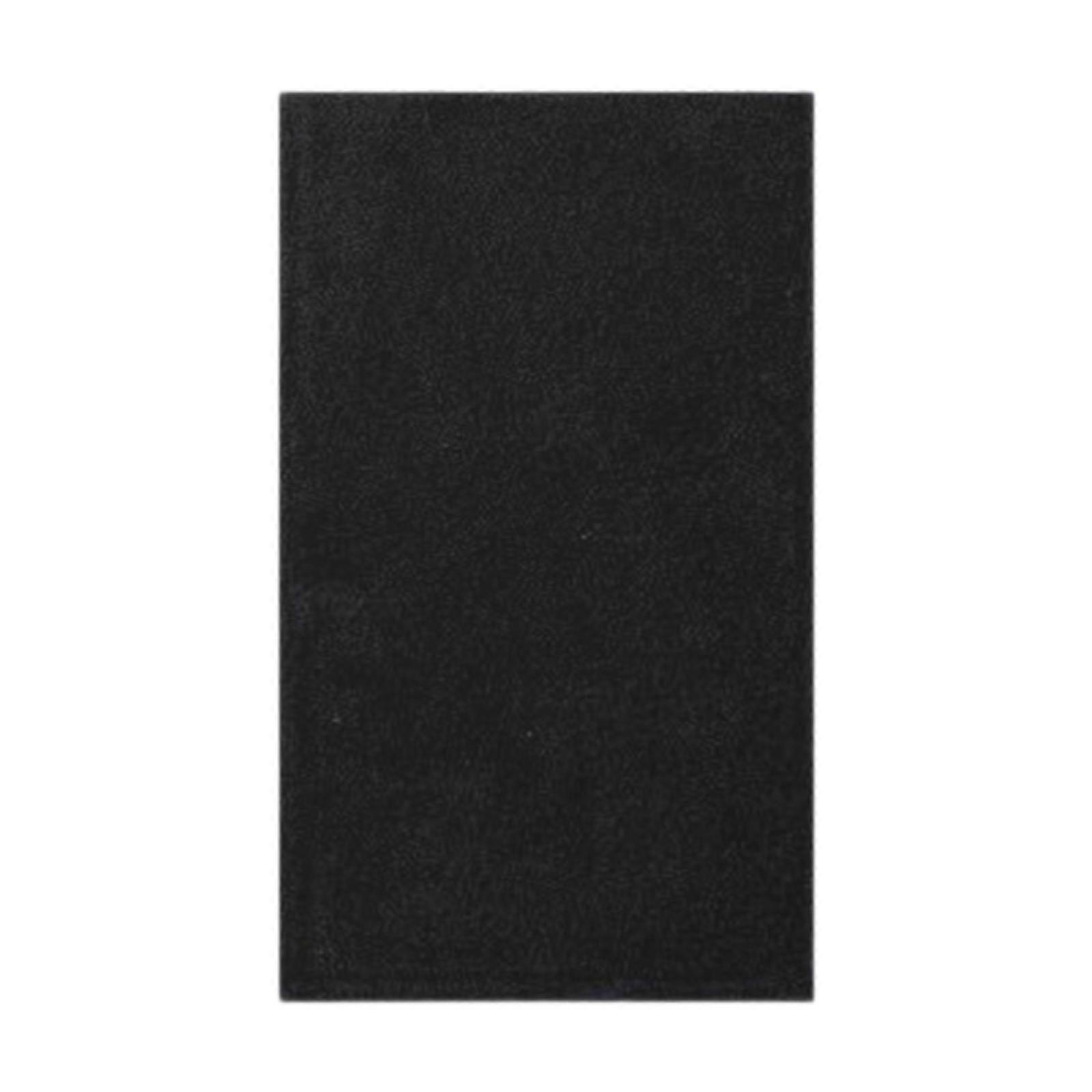 Billiard Pool Table Cloth Professional Wool Blend Heavy Duty Pool Tablecloth 240cmx145cm
