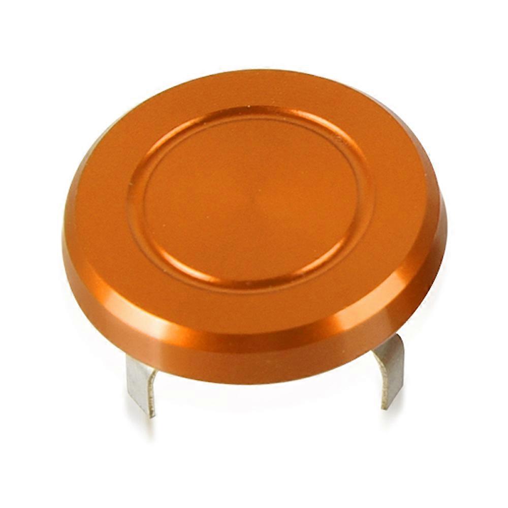WR 200 250 250F 250R 250X 250Z CNC Motorcycle Steering Stem Nut Cap For Yamaha WR250 WR250F WR250R WR250X WR250Z WR426F WR450F