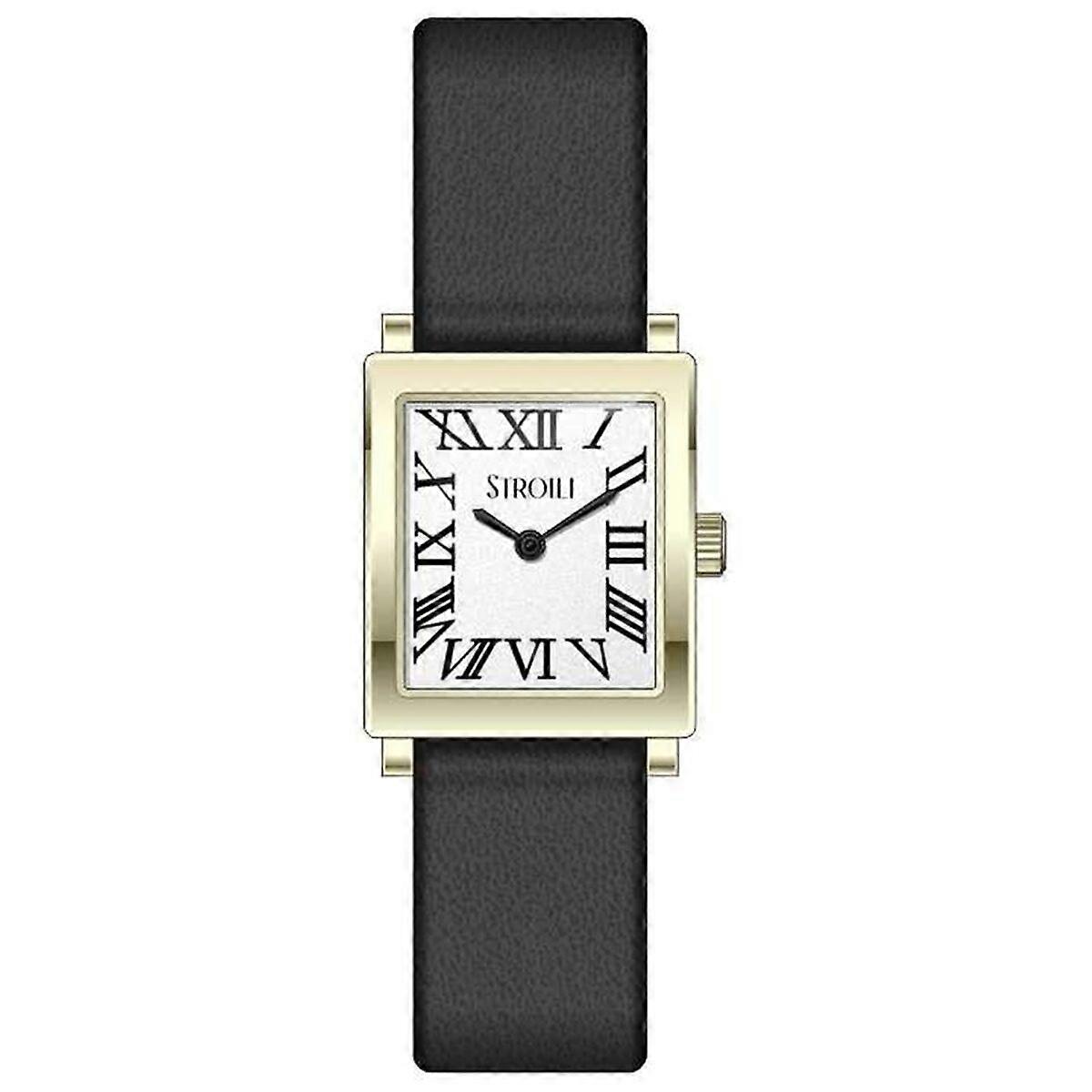 Ladies' Watch Stroili 1698377