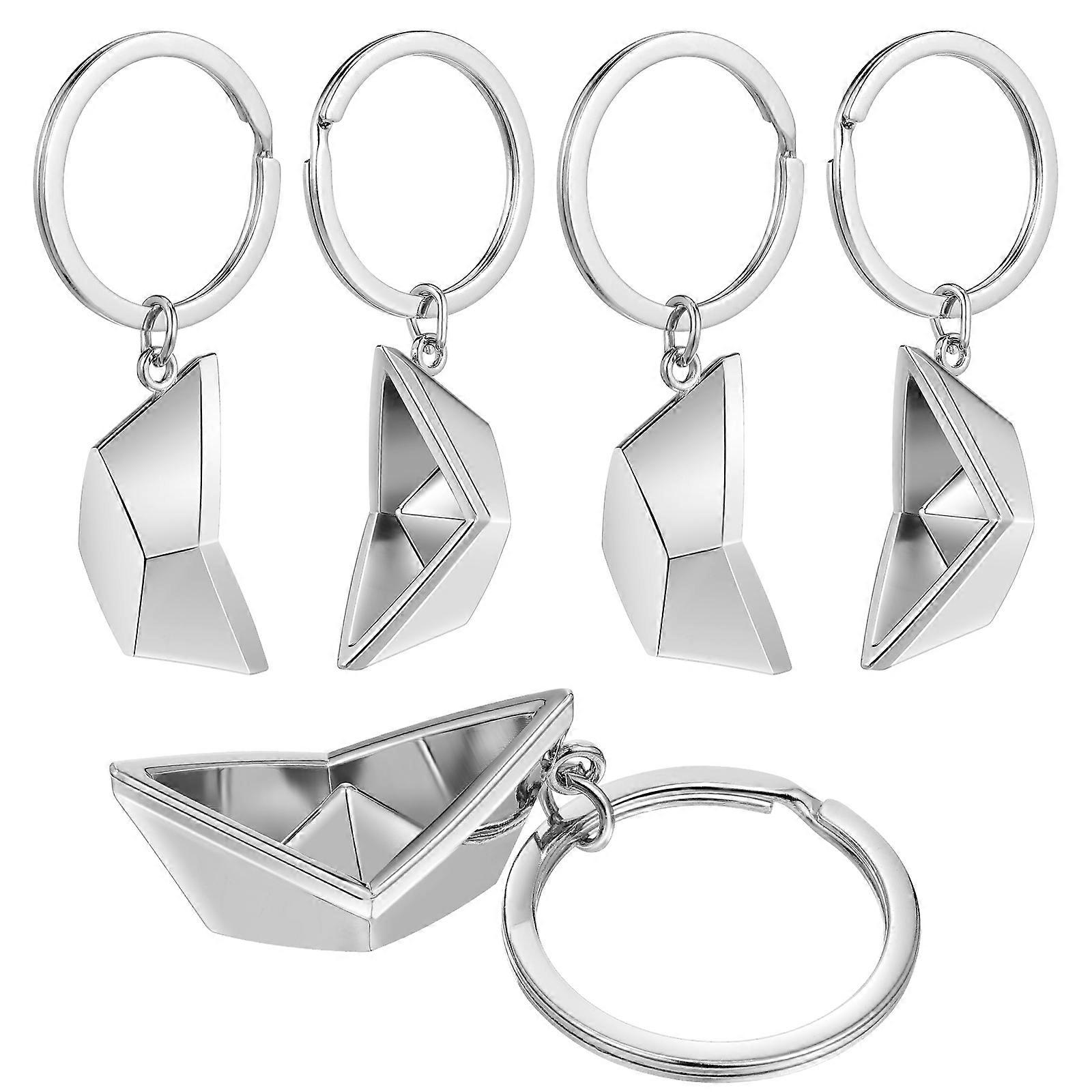 25 Pcs Key Decoration Key Holder Unique Design For Men And Women Perfect For Daily Use And Gift Occasions