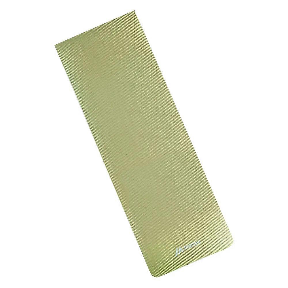 Martes Reben Yoga Mat