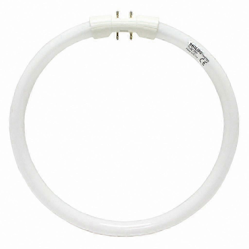 Circular T5 Fluorescent Tube Light Bulb, 22W 835 Series
