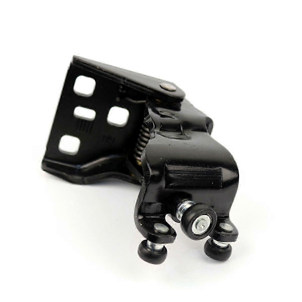 Sliding Door Roller Bracket for H1 Grand Starex