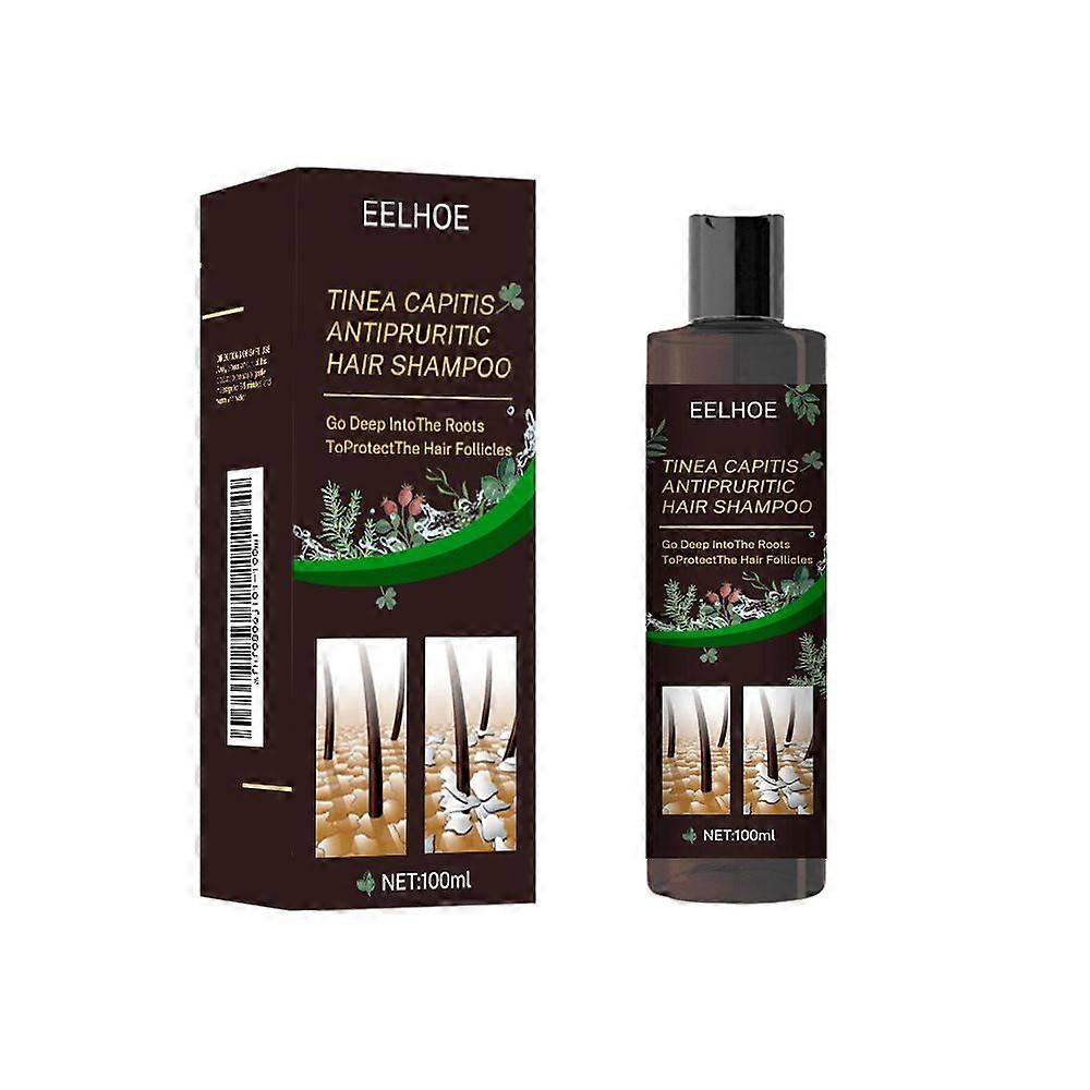 Shampoo mild, clean, soft, moisturizing scalp cleansing, refreshing, fragrant