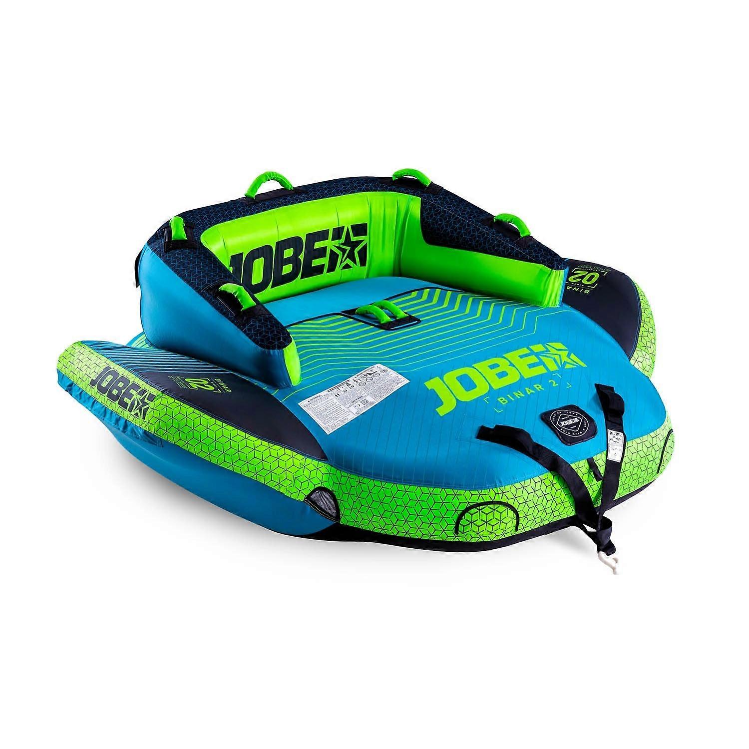 Jobe Binar Towable 2p  230223001-pcs.