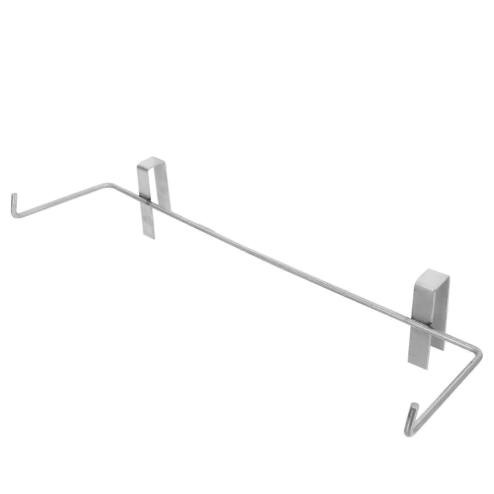 Household Beekeeping Bracket Stainless Steel for Storage Use Holder
