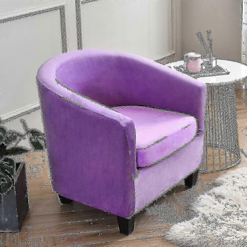 Överdrag till fåtölj, stol, soffa, vardagsrumsstol, sits, överdrag