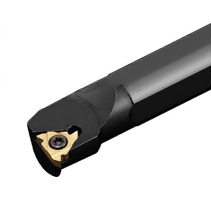 CNC Internal Thread Turning Tool Rod Set Left Hand SNR0020R16 SNR0016Q16 SNR0025S16 SNR0020R22 SNL0025S22 SNR0025S27