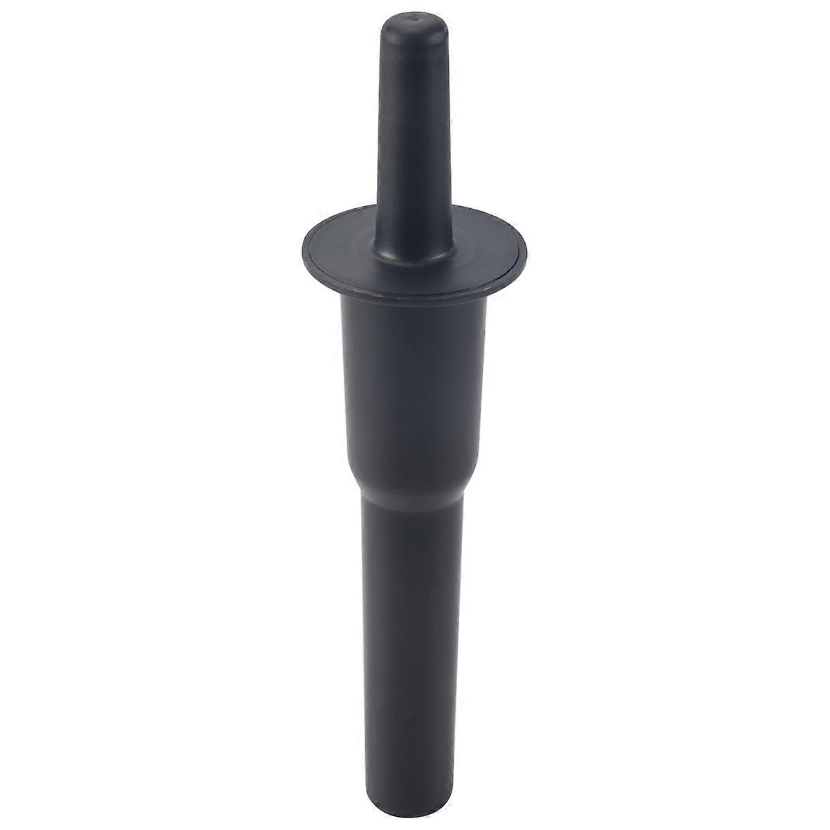 Blender Tamper Accelerator Work Blender Mixer Accessories 767