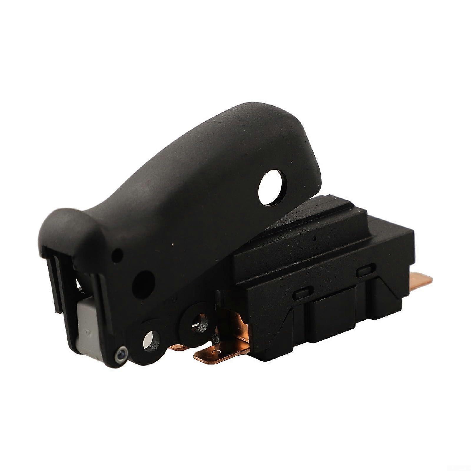 Trigger Switch 39192601 39192600 For DW703 DW705 DW713 Compatible With Multiple Tool Models