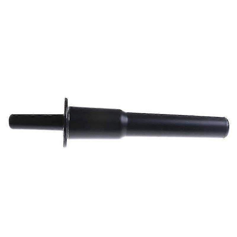Reservdelar till Vitamix Blender - Tamper Accelerator Stick Plunger For Mixer