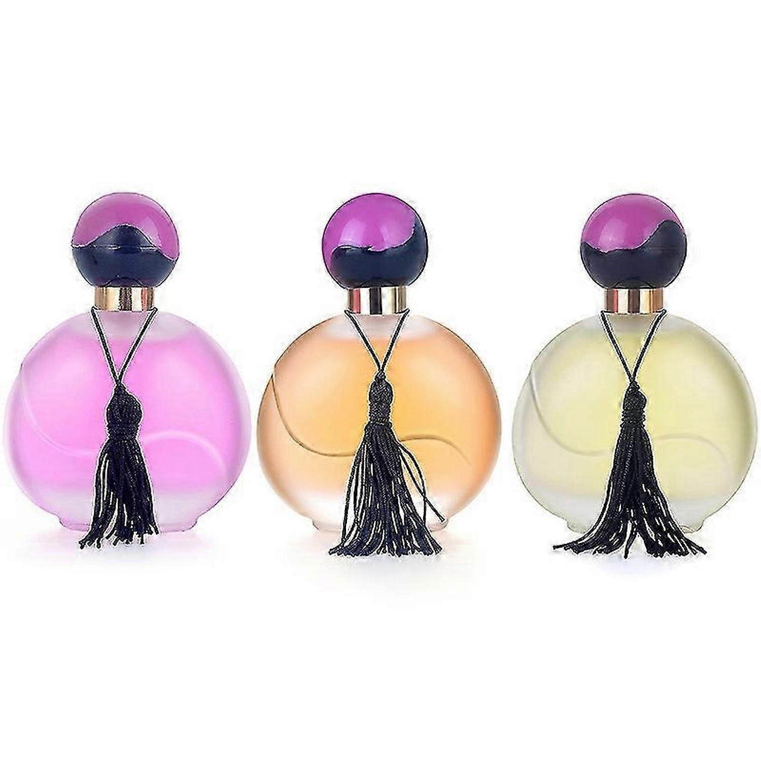 Far Away Parfume, Eau De Parfume Floreale da donna