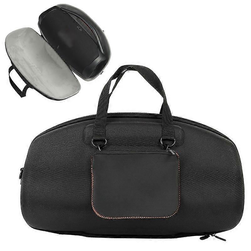 Portable EVA Storage Case 413088