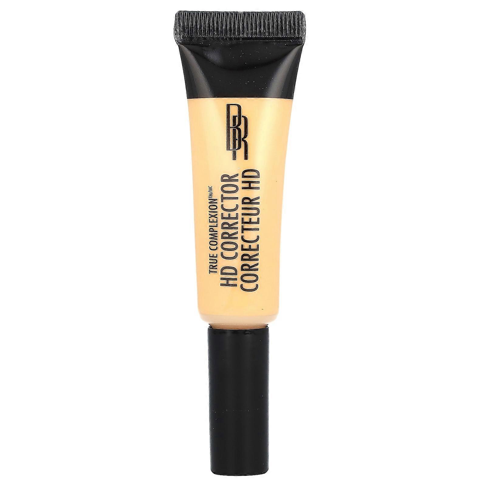 True Complexion, HD Corrector, 8041 Yellow, 0.44 oz (12.5 g)