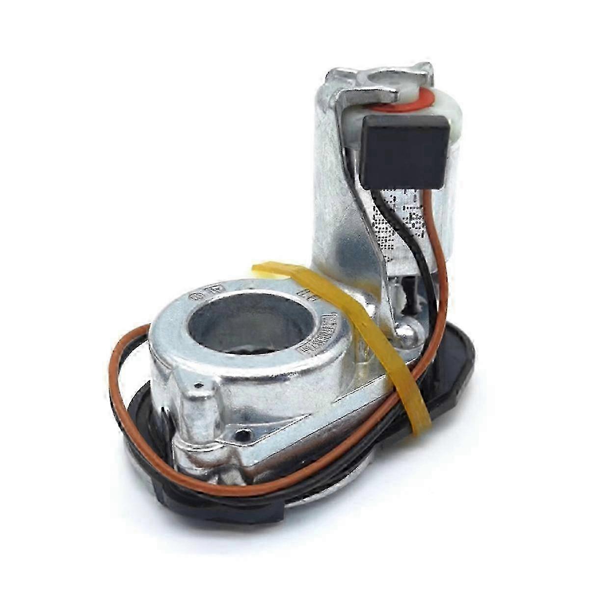 For A6 C7 Rearview Mirror Folding Motor Automatic Gen5c Left