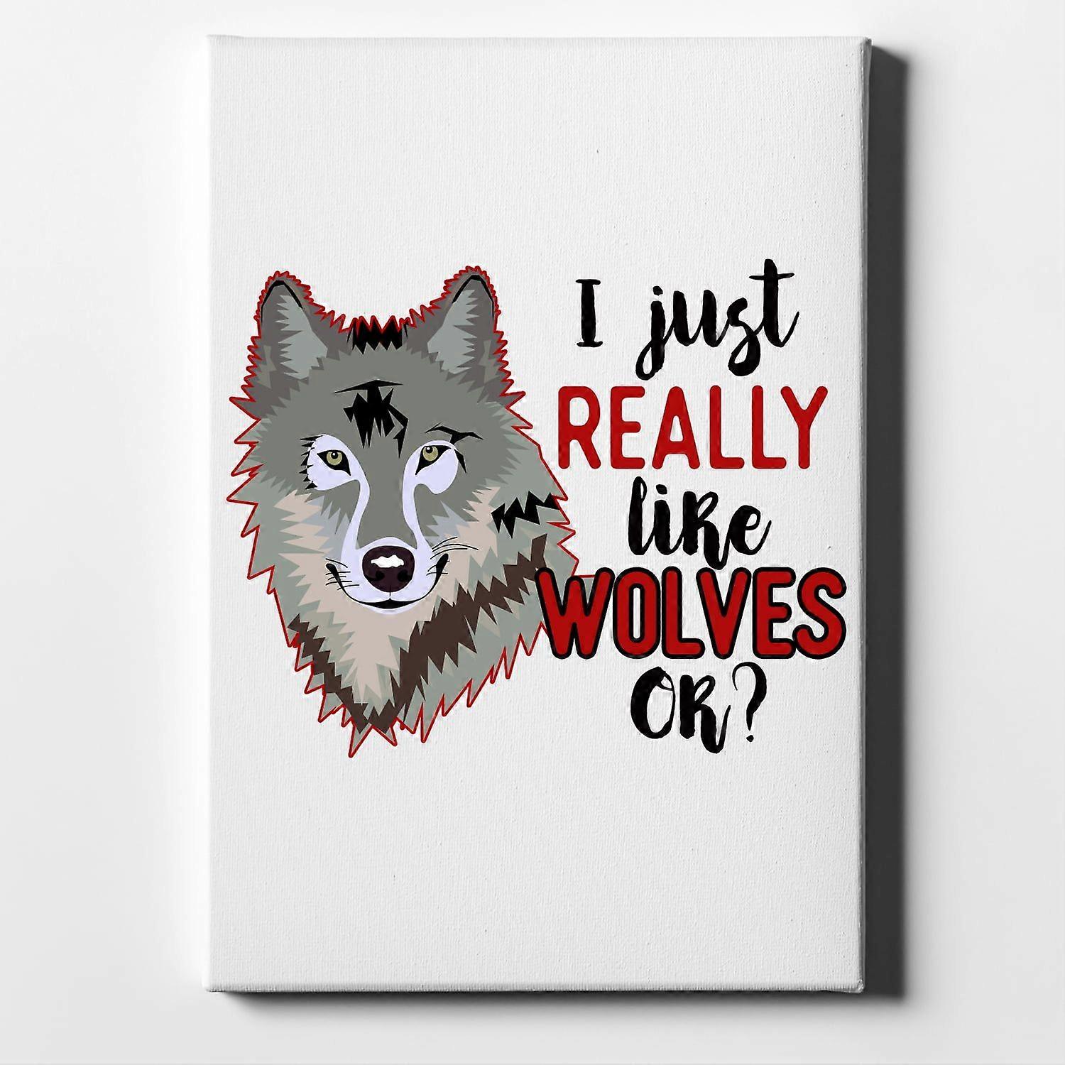 I Just Really Like Wolves OK?-ouyab1074