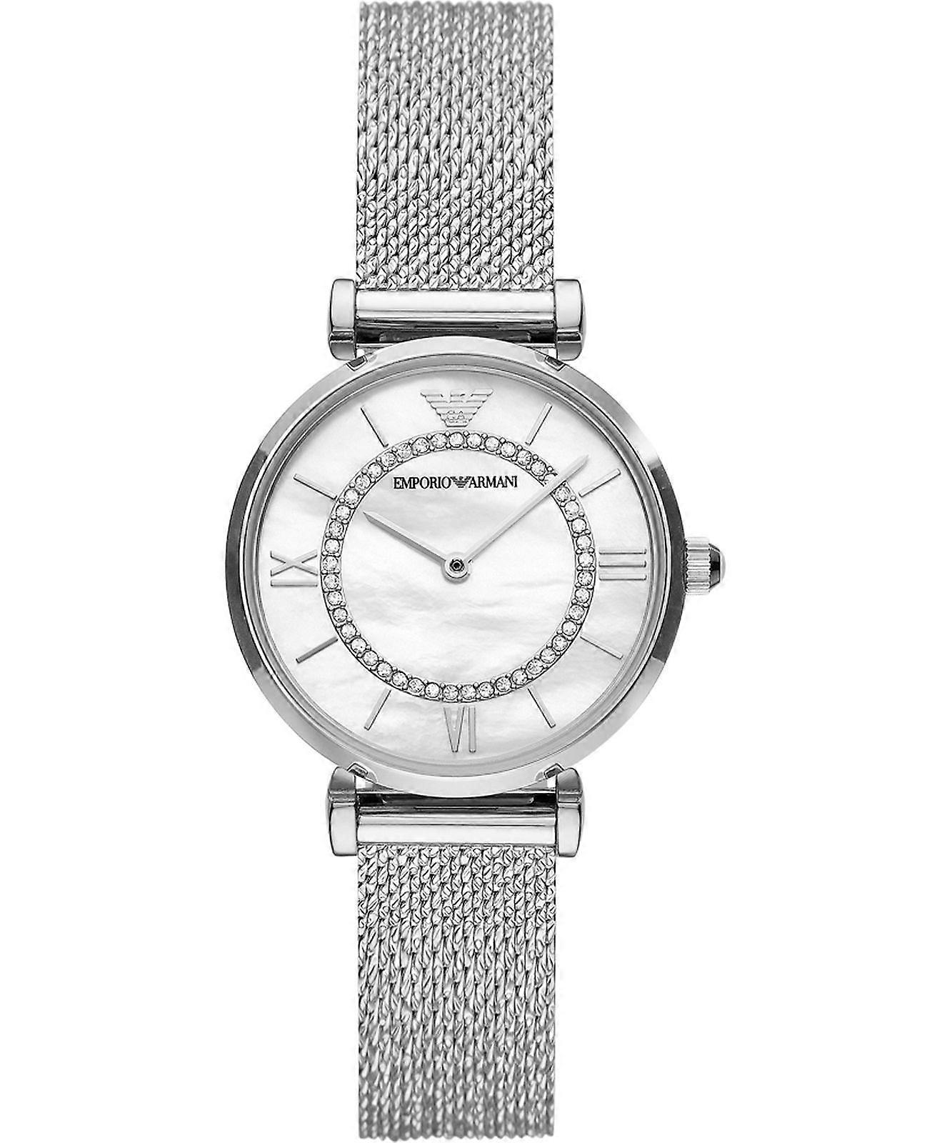 Woman's Watch ARMANI AR11319