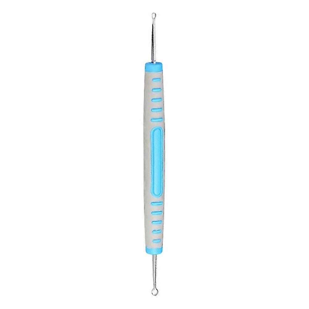 Clay Carving Tools