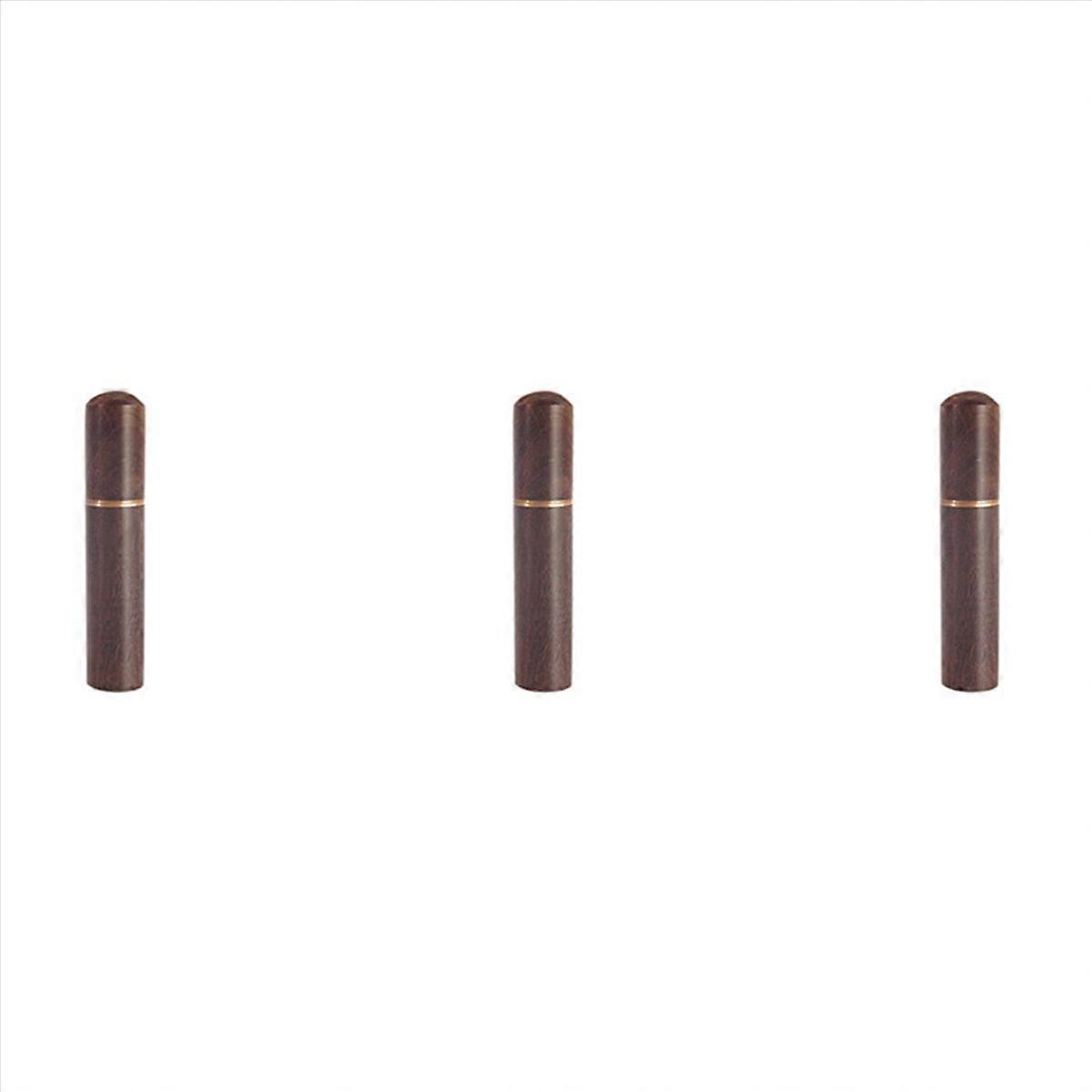 Coffee Tamper Needles Powder Stirrer Distributor Leveler WDT Tools B