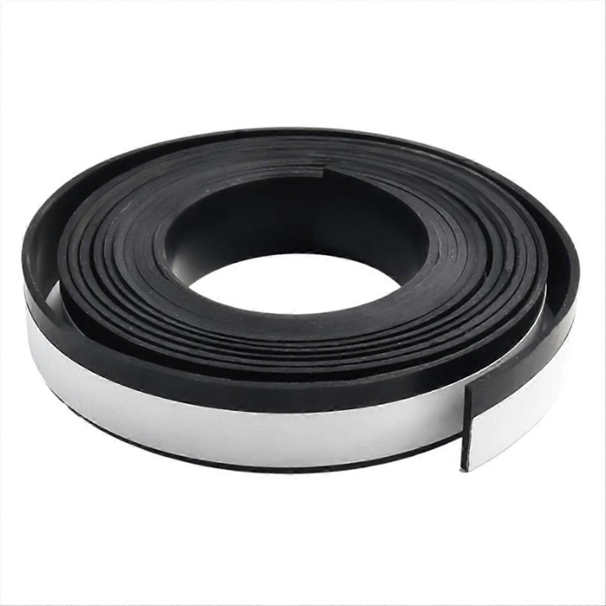 5m Guide Rail Splinter Guard Track Saw Guide Rail For 