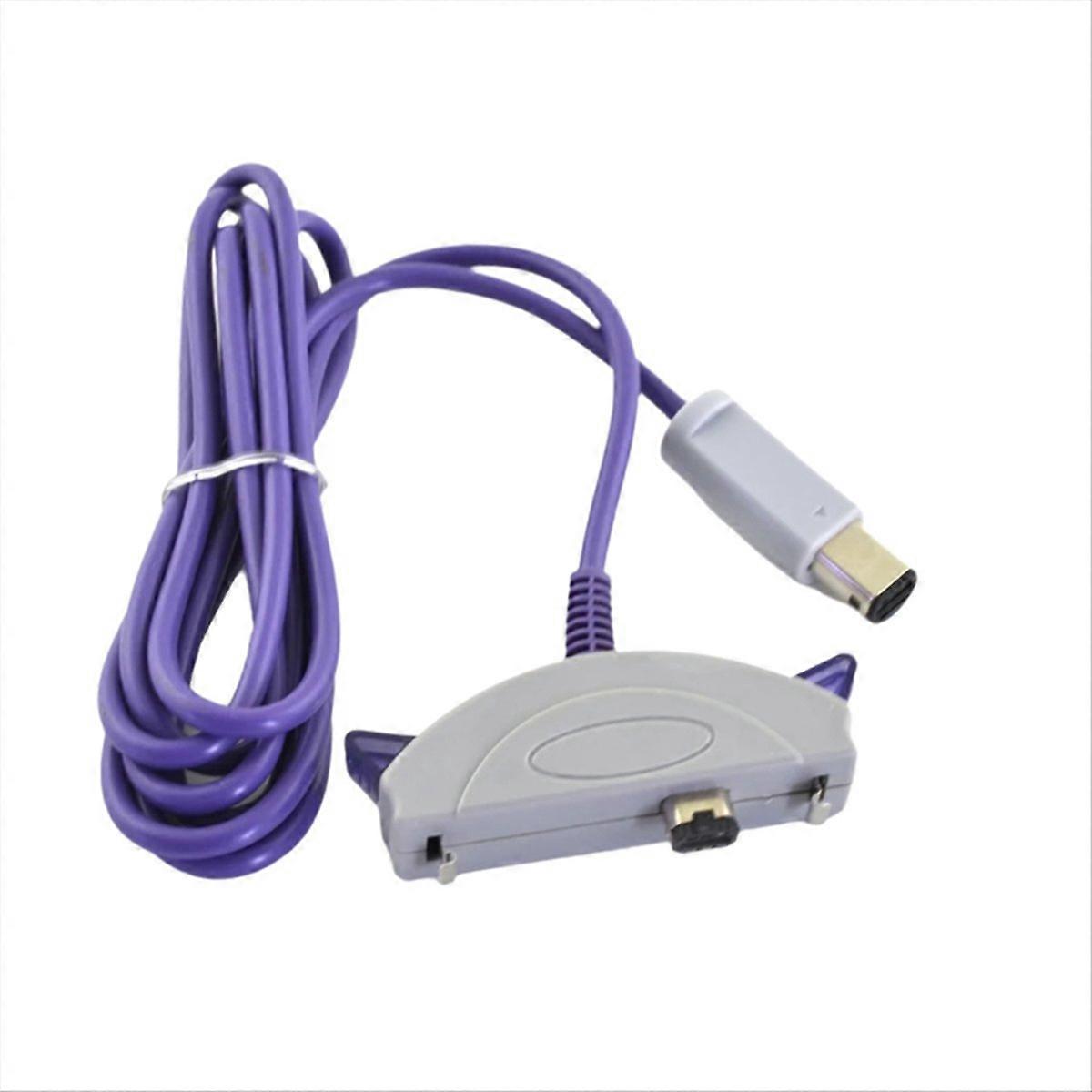 1.8m Game Cable Adapter to for -SP Exchange Data Cable