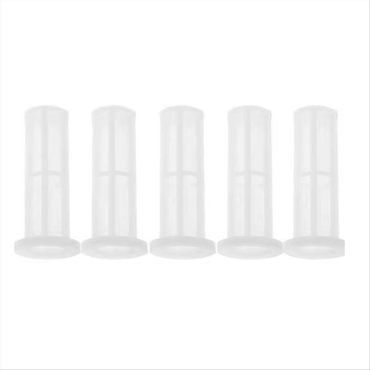 Water Filter Screen for High Pressure Washer G3/4 Inch Connection for K2 K3 K4 K5 K6 K7