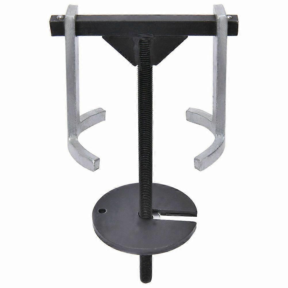 Auto Transmission Universal Clutch-Spring Compressor Remover Installer Tool