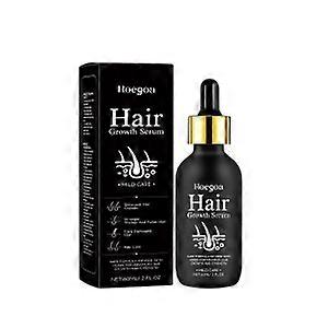 Hair Essence