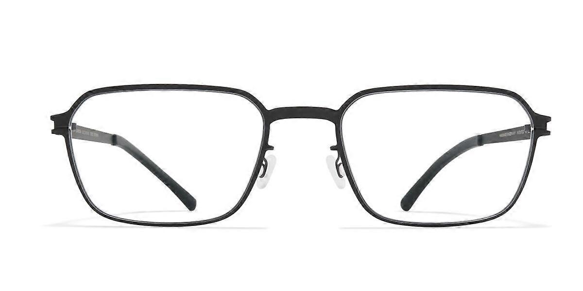 Mykita Carson 002 Men Eyeglasses