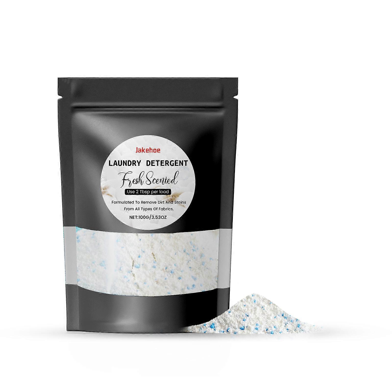 Jakehoe Toilet Cleaner, A Household Toilet Cleaner With A Fragrance For Removing Scale, Odor And Stains, And A Refreshing Foam