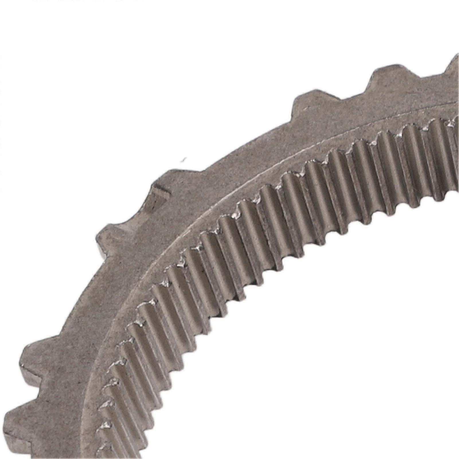 232407 232408 Synchronization Ring Pair for Peugeot 206 207 208 Transmission