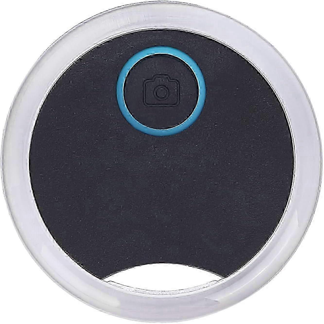 Wireless GPS tracker for children