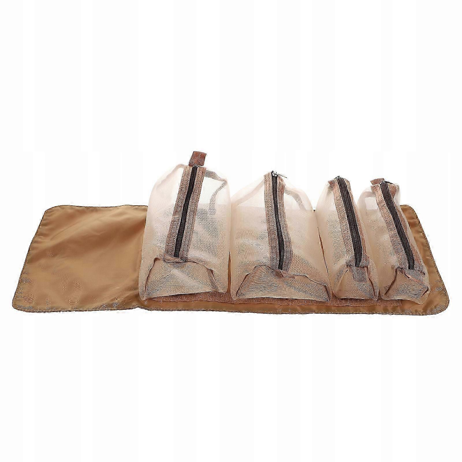 Cosmetic Bag For Correction Cosmetics Llwl