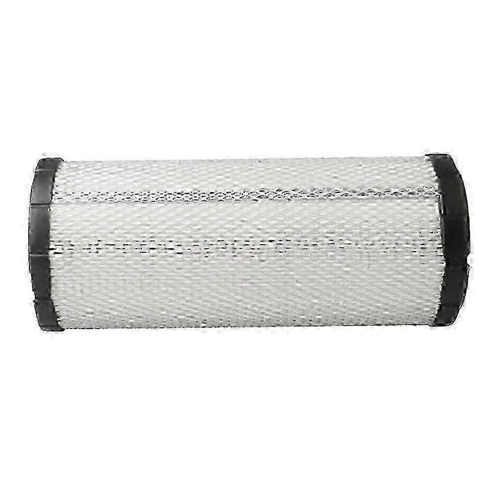 Air Filters Compatible with X3/XDS Models 2017-2018 - Stock Air Filter 715900422 CM907 for Improved Air Quality