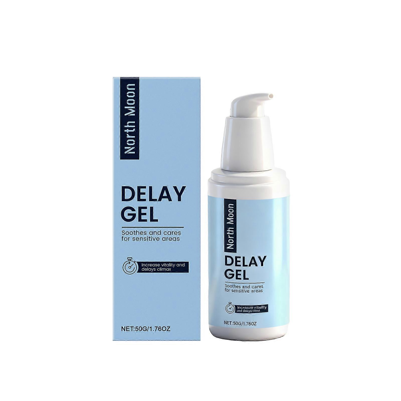 Body moisturizing gel with a refreshing and comfortable texture. Suitable for daily external use.